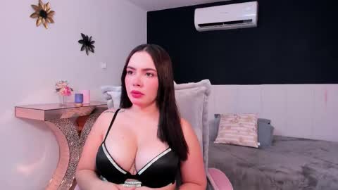 Snapshot of prince_mia2 chatting on 3, 3, 2026 Mia online show from 3, 3, 2026