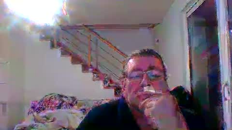 Snapshot of prince_montechrist0 chatting on 9, 6, 2026 chris online show from 9, 6, 2026