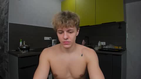 prince online show from 27, 3, 2026