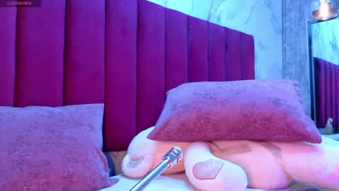 PRINCEPOPPY  online show from 2, 4, 2026