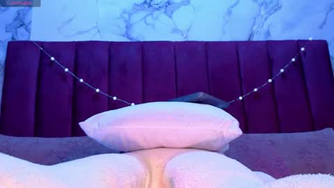 PRINCEPOPPY  online show from 5, 4, 2026