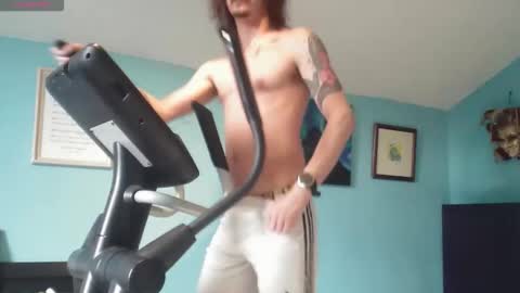 Riffraff online show from 24, 9, 2025