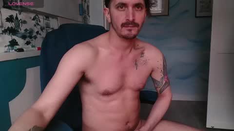 Snapshot of prince_raphael chatting on 21, 4, 2026 Riffraff online show from 21, 4, 2026