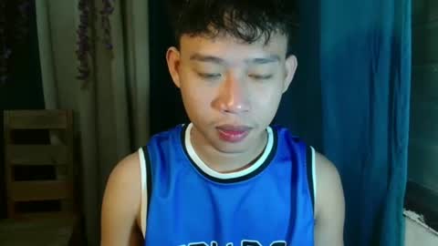 prince_valx online show from 22, 1, 2025