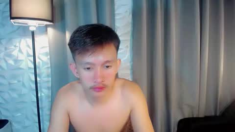 Prince Zaijan online show from 2, 11, 2025