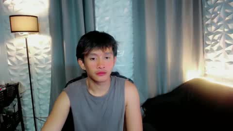 Prince Zaijan online show from 12, 2, 2026