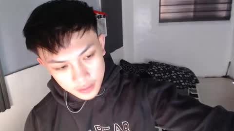 Snapshot of princeadrianx chatting on 30, 9, 2025 Prince Adrian online show from 30, 9, 2025