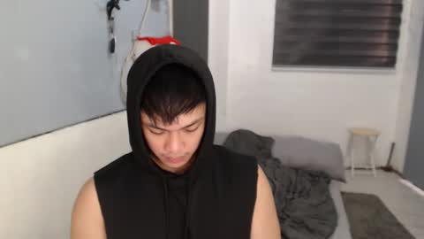 Snapshot of princeadrianx chatting on 30, 10, 2025 Prince Adrian online show from 30, 10, 2025