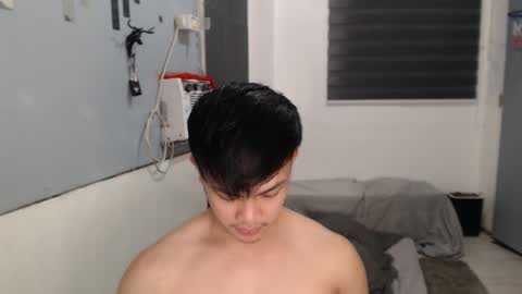 Snapshot of princeadrianx chatting on 6, 1, 2026 Prince Adrian online show from 6, 1, 2026