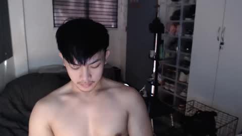 Snapshot of princeadrianx chatting on 17, 1, 2026 Prince Adrian online show from 17, 1, 2026