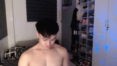 Snapshot of princeadrianx chatting on 18, 2, 2026 Prince Adrian online show from 18, 2, 2026