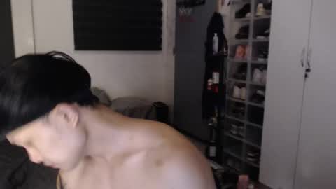 Snapshot of princeadrianx chatting on 10, 3, 2026 Prince Adrian online show from 10, 3, 2026