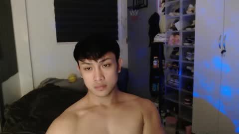 Prince Adrian online show from 22, 5, 2026