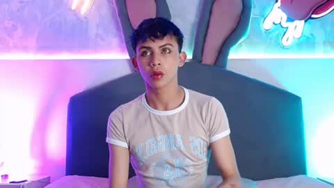 Snapshot of princeapolo_anki chatting on 15, 11, 2025 Prince online show from 15, 11, 2025