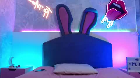 Snapshot of princeapolo_anki chatting on 27, 11, 2025 Prince online show from 27, 11, 2025