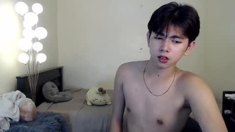 princecalix online show from 23, 9, 2025