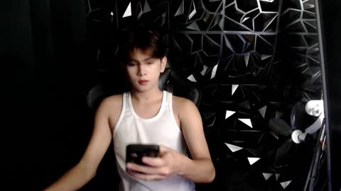 princecalix online show from 13, 3, 2026