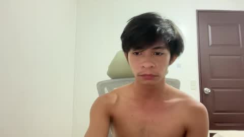 Charls online show from 31, 5, 2026