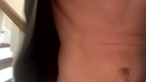 PrinceChas online show from 25, 2, 2026