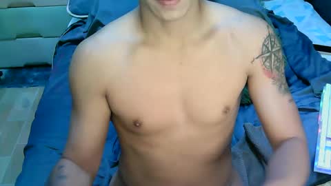 Prince online show from 19, 2, 2025