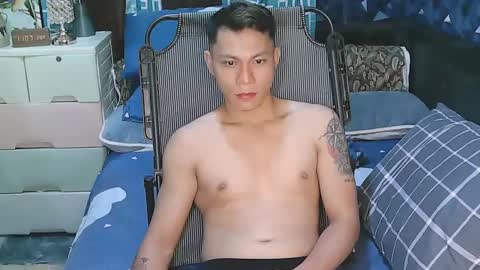 Prince online show from 28, 2, 2025