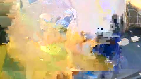 Prince online show from 9, 3, 2025