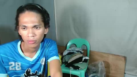 Mel online show from 2, 2, 2026