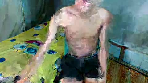 Snapshot of princeofcumxxx chatting on 29, 4, 2026 Mel online show from 29, 4, 2026