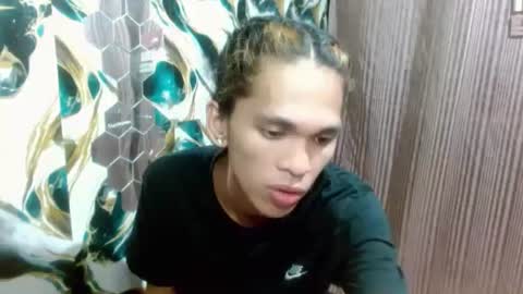 Snapshot of princeofcumxxx chatting on 19, 7, 2026 Mel online show from 19, 7, 2026
