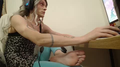 Prince Of Prague online show from 18, 2, 2025