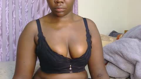 Queen of nyash online show from 25, 3, 2026