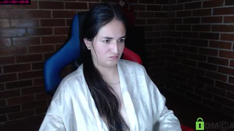 Leia online show from 9, 1, 2026