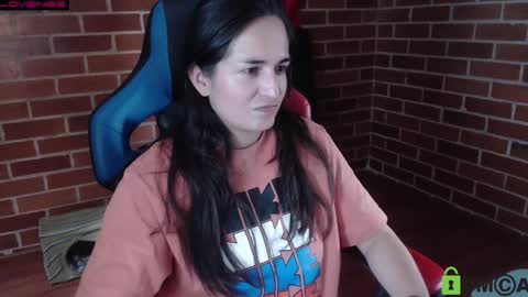 Leia online show from 16, 3, 2026