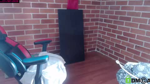 Leia online show from 14, 4, 2026