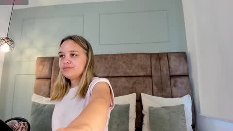 Snapshot of princesa_paris chatting on 29, 1, 2025 Paris online show from 29, 1, 2025