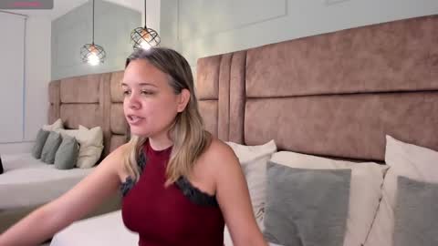 Snapshot of princesa_paris chatting on 17, 2, 2025 Paris online show from 17, 2, 2025