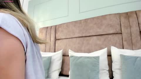 Snapshot of princesa_paris chatting on 21, 2, 2025 Paris online show from 21, 2, 2025