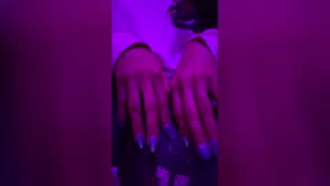 princesitayuno online show from 23, 3, 2026