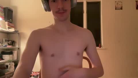 Peaches online show from 2, 2, 2025