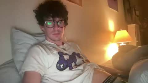 Peaches online show from 22, 9, 2025