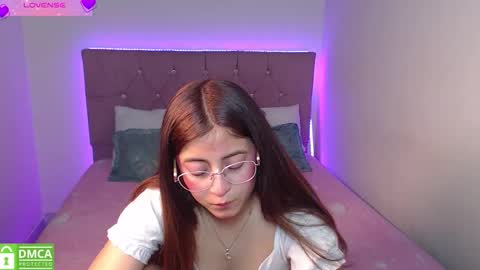 hanna online show from 3, 3, 2026