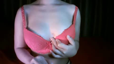   princess   online show from 10, 1, 2025