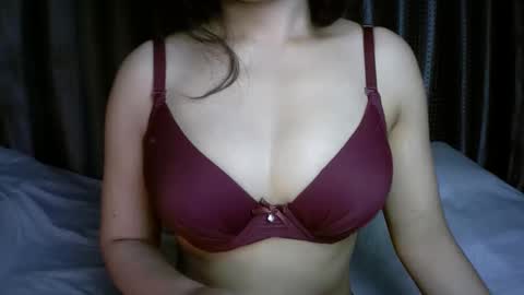   princess   online show from 18, 12, 2025