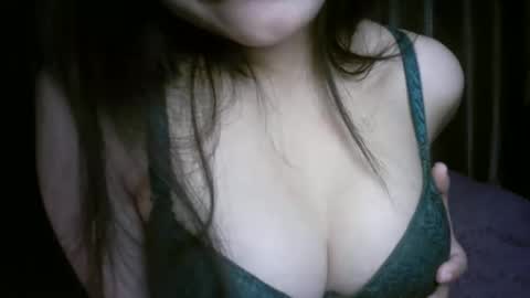 Snapshot of princess916446 chatting on 21, 2, 2026 princess online show from 21, 2, 2026