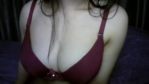 Snapshot of princess916446 chatting on 3, 5, 2026 princess online show from 3, 5, 2026