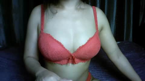Snapshot of princess916446 chatting on 24, 6, 2026 princess online show from 24, 6, 2026