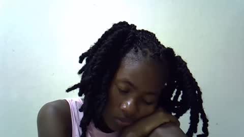 Snapshot of princess_0 chatting on 17, 4, 2026 Princess online show from 17, 4, 2026