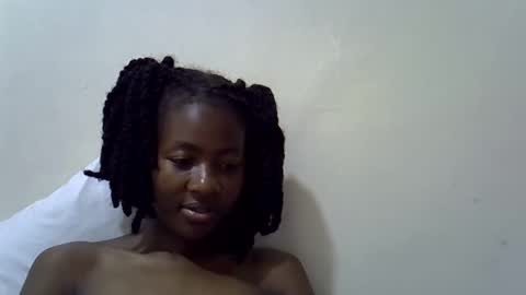 Snapshot of princess_0 chatting on 27, 4, 2026 Princess online show from 27, 4, 2026