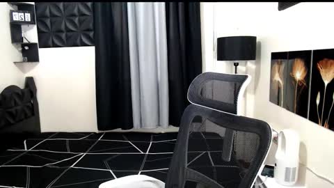 Shane online show from 24, 11, 2025