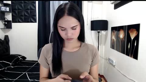 Shane online show from 7, 1, 2026